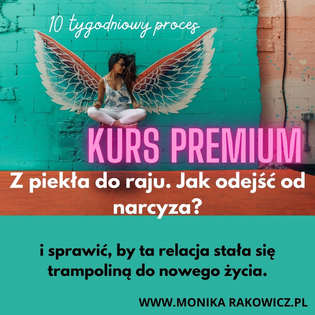 Produkt Premium do sklepu Kurs premium